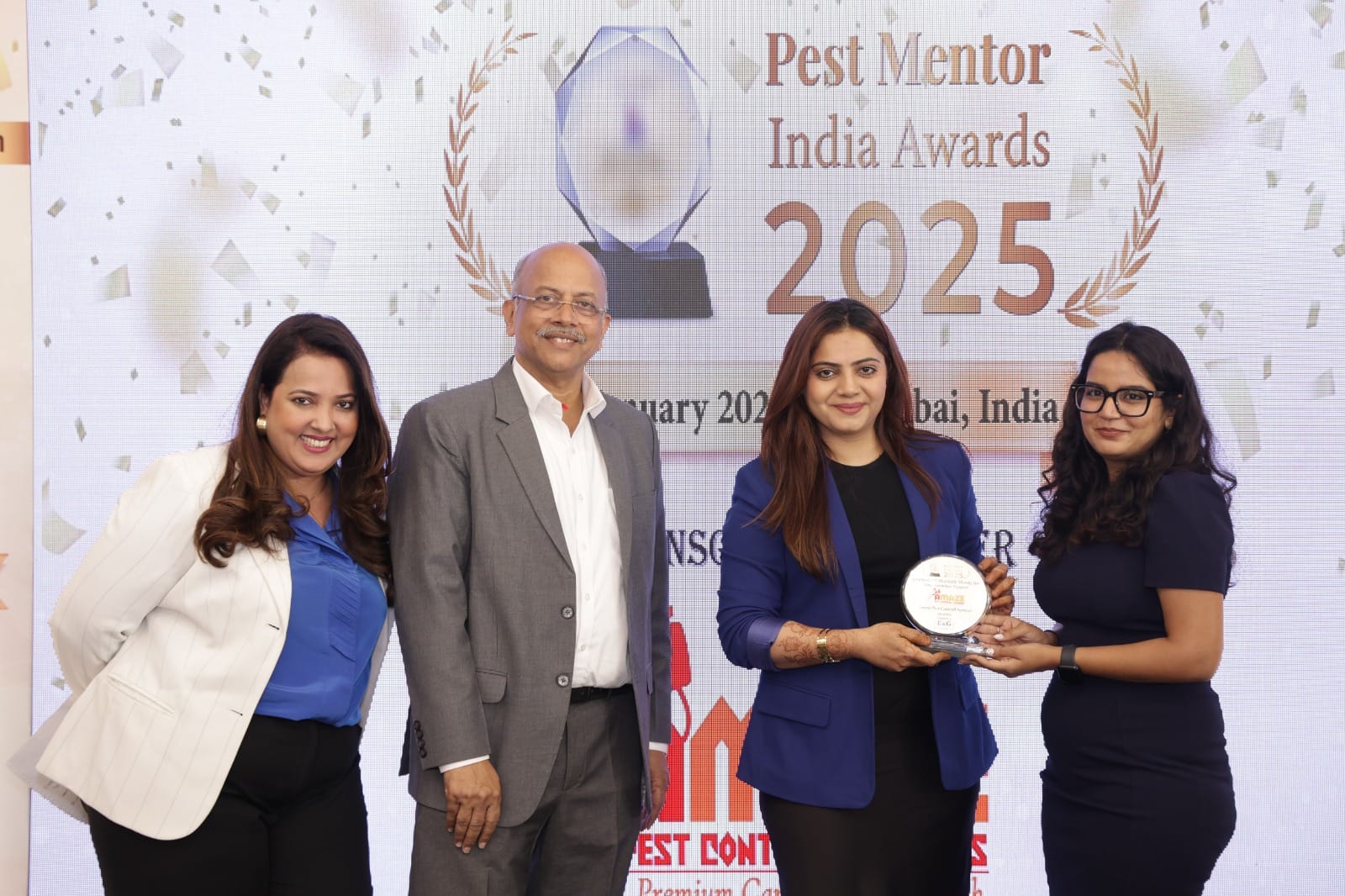 WhatsApp Image 2026-01-16 at 14.48.13 (1)