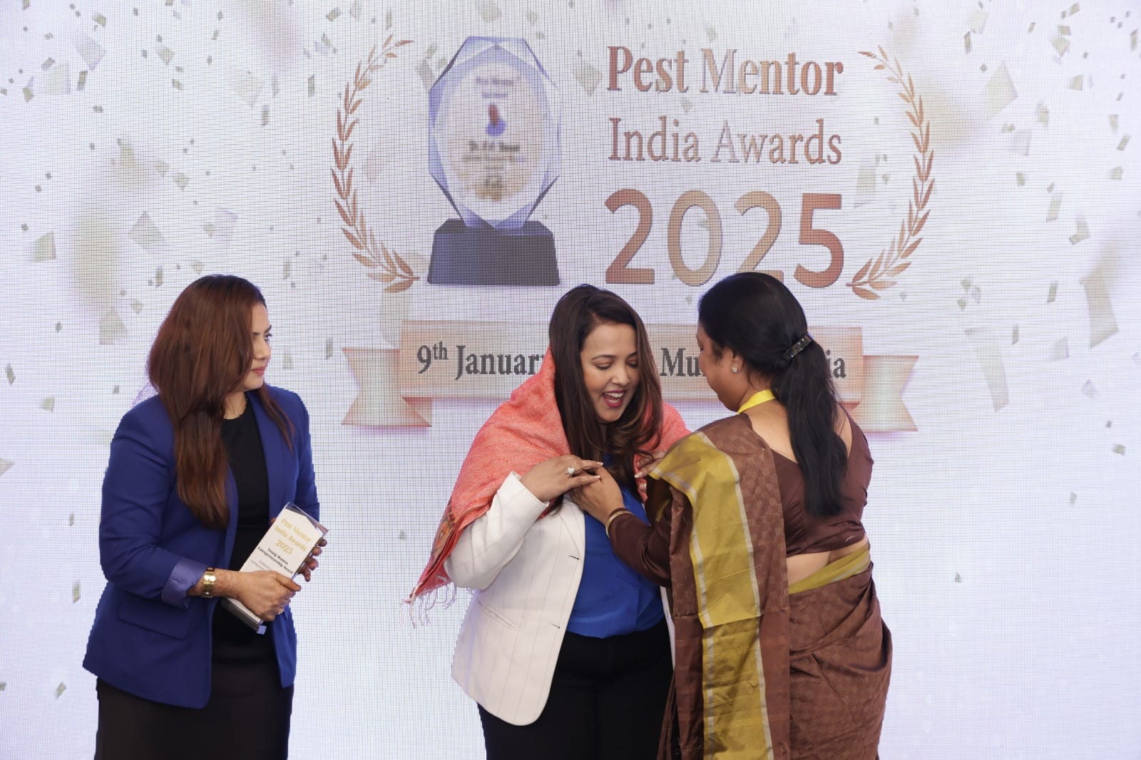 WhatsApp Image 2026-01-16 at 14.48.14 (1)