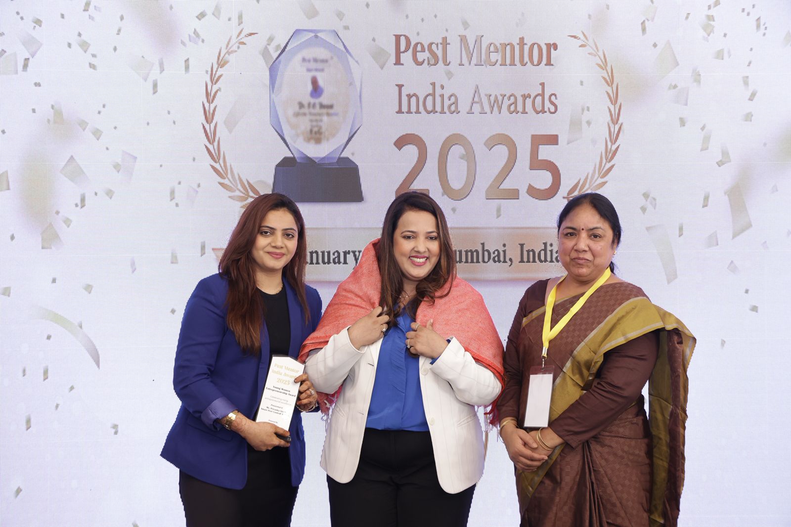 WhatsApp Image 2026-01-16 at 14.48.14